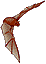 icones en 2D - 024